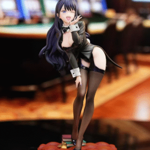 My Dress Up Darling - Marin Kitagawa - Xing Kong