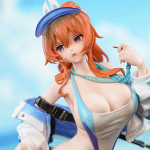 Brown Dust II - Zenith - Artifex Stellarum