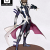 Yu-Gi-Oh! - Kaiba Seto - Divine Officier