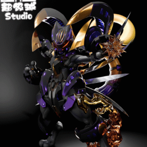 Pokemon - Mewtwo - Pokemon