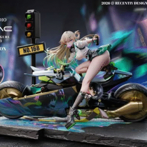 Wuthering Waves  - Lynae - Miyin