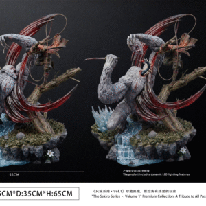 Sekiro: Shadow Die Twice - Sekiro vs Guardian Ape - Apocalypse