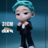 G-Dragon Party Charity - Toys Duck