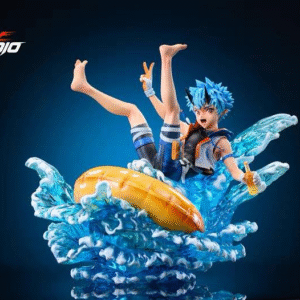 Summer Splash - Play