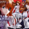 Evangelion - Asuka Langley - Prime 1