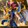 Yu-Gi-Oh! - Yugi Muto - Game Over