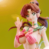 Sailor Moon - Sailor Jupiter - Sugar Honey