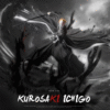 Bleach - Ichigo Kurosaki - Myth