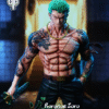 One Piece - Roronoa Zoro - GP