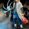 Naruto - Namikaze Minato - Rockettoys