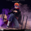 Naruto - Tendou Pain - Rockettoys