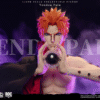 Naruto - Tendou Pain - Rockettoys
