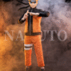 Naruto - Rockettoys