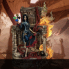 Clair Obscur: Expedition 33 - Bard