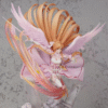 Sword Art Online - Asuna - Chao She