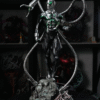 Marvel Comic - Spider Man Superior Octopus - SP