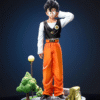 Dragon Ball - Son Gohan - JW