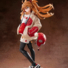 Evangelion - Asuka Langley - Hobbymax