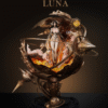 Luna - Guang Han