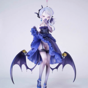 Blue Archive - Hina - Dragon Essence Stone