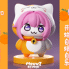 Goddess Of Victory: Nikke - Doro - Meow7