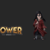 Naruto - Orochimaru - Power