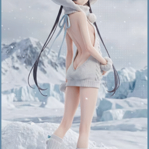 Blue Archive - Kisaki Ryuuge - Sugar