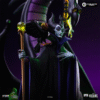 Disney's Villains - Maleficent - Iron