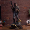 Escape from New York - Snake Plissken - Sideshow
