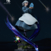 Howl's Moving Castle - Sophie - Shen Yin