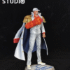 One Piece - Akainu - Stand
