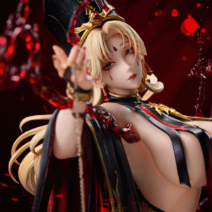 Original series - The Vatican Pope - ACY