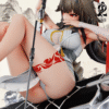 Zenless Zone Zero - Ye Shunguang - Alice21