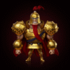 One Piece - Ganzui - YZ