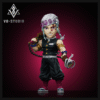 Demon Slayer - Uzui Tengen - V8