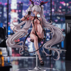 Blue Archive - Shiromi Iori - CircleMax