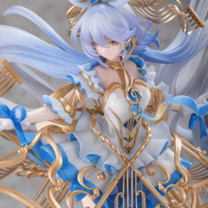 Vsinger Luo TIanyi - Flowing Concerto - Ali2E