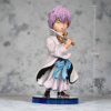 Bleach - Ichimaru Gin - SSS
