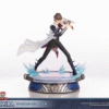 Yu-Gi-Oh! - Kaiba Seto - First 4 Figures