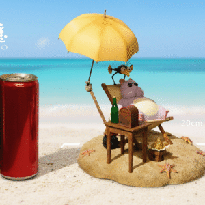 Ghibli - Spirited Away - Shen Yin