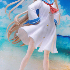 My Dear Moments - Atri - WU SHi San