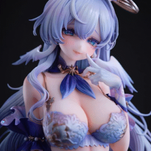 Honkai: Star Rail - Robin - Genius Bee