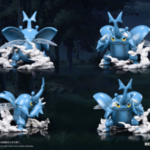 Pokemon - Heracorss - Sakura