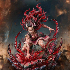 Demon Slayer - Kamado Nezuko - BOND