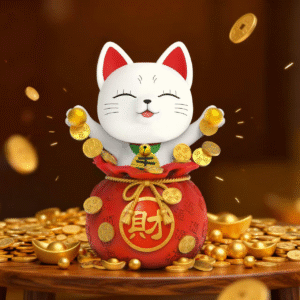 Dan Da Dan - Turbo Granny - Hit Face