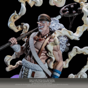 One Piece - Usopp - FIT