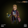 One Piece - Kohza - YZ