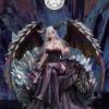 Monster Hunter - Nergigante - Scalefall & Wingrise
