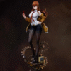 Stain:Gate - Makise Kurisu - Blooming