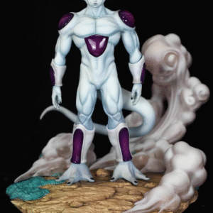 Dragon Ball - Frieza - XXL